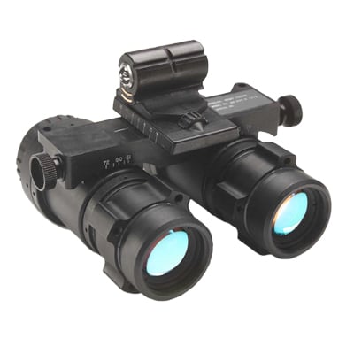 ANVIS-9 Night Vision Binoculars, Goggles