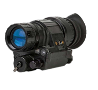 PVS-14 Night Vision Monocular