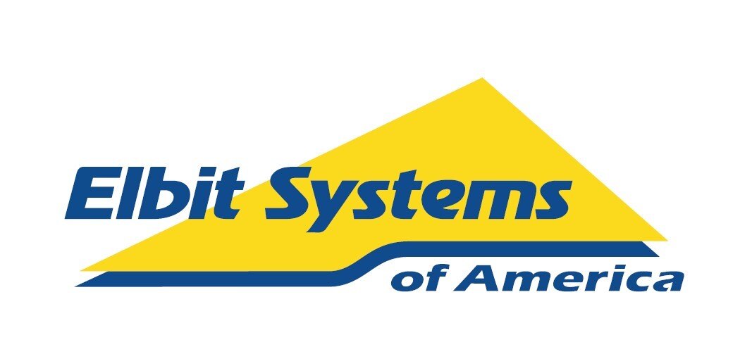 ELBIT AMERICA ANNOUNCES NEW CHAIRMAN FOR ITS BOARD OF DIRECTORS